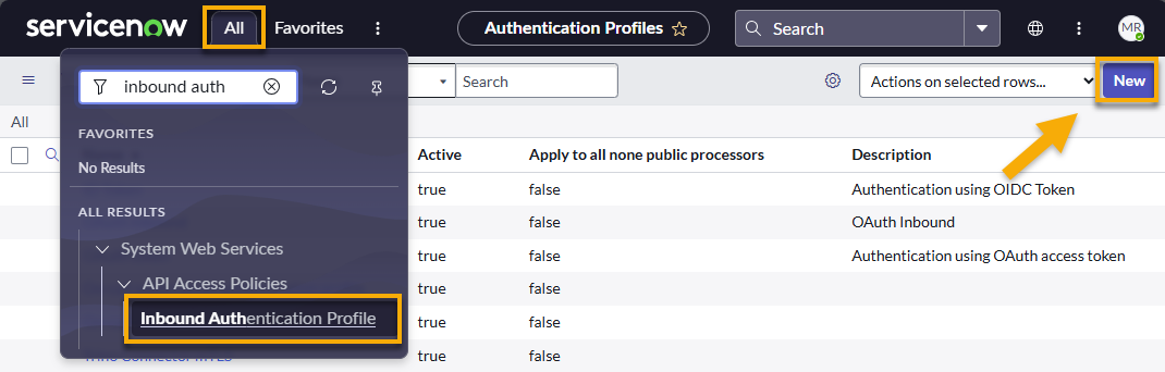 servicenow_new inbound auth profile.png